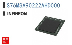 S76MSA90222AHD000 ͼƬ
