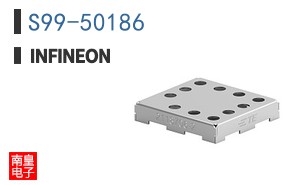 S99-50186 ͼƬ