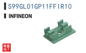 S99GL01GP11FFIR10 ͼƬ