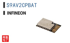S9AV2CPBAT ͼƬ