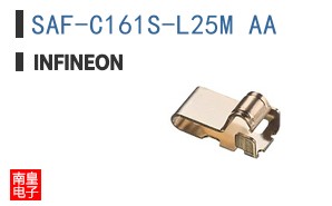 SAF-C161S-L25M AA ͼƬ