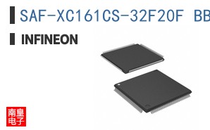 SAF-XC161CS-32F20F BB-A ͼƬ