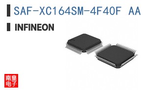 SAF-XC164SM-4F40F AA ͼƬ