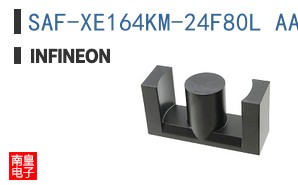 SAF-XE164KM-24F80L AA ͼƬ