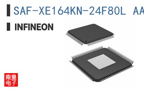 SAF-XE164KN-24F80L AA ͼƬ