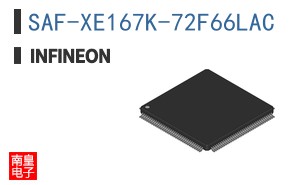 SAF-XE167K-72F66L AC ͼƬ