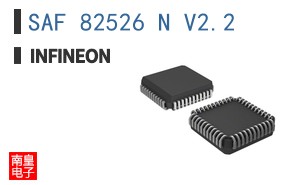SAF 82526 N V2.2 ͼƬ