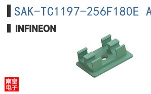 SAK-TC1197-256F180E AC ͼƬ