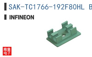 SAK-TC1766-192F80HL BD ͼƬ