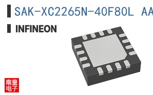 SAK-XC2265N-40F80L AA ͼƬ