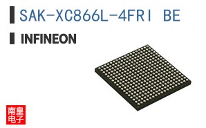 SAK-XC866L-4FRI BE ͼƬ