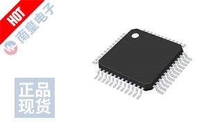 SAK-XC886CM-6FFA 5V AC ͼƬ