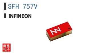 SFH 757V ͼƬ