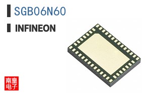 SGB06N60 ͼƬ