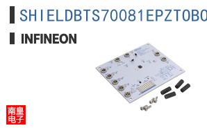 SHIELDBTS70081EPZTOBO1 ͼƬ