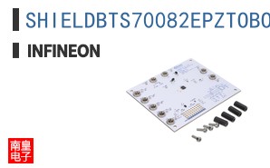 SHIELDBTS70082EPZTOBO1 ͼƬ