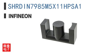 SHRDIN7985M5X11HPSA1 ͼƬ