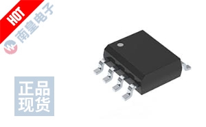 SI4410DYTRPBF ͼƬ
