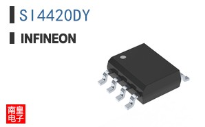 SI4420DY ͼƬ