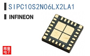 SIPC10S2N06LX2LA1 ͼƬ