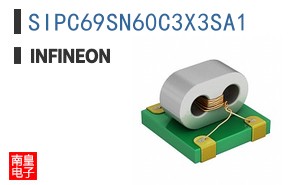 SIPC69SN60C3X3SA1 ͼƬ