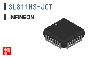 SL811HS-JCT ͼƬ