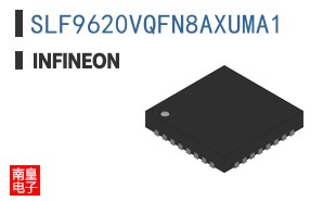 SLF9620VQFN8AXUMA1 ͼƬ