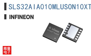 SLS32AIA010MLUSON10XTMB5 ͼƬ