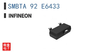 SMBTA 92 E6433 ͼƬ