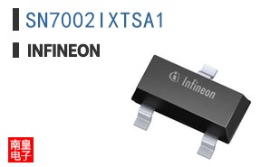 SN7002IXTSA1 ͼƬ