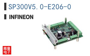 SP300V5.0-E206-0 ͼƬ