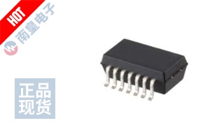 SP370-23-106-0 ͼƬ
