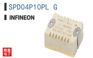 SPD04P10PL G ͼƬ