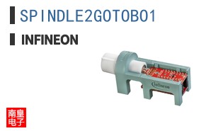 SPINDLE2GOTOBO1 ͼƬ