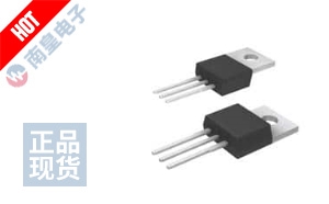 SPP100N08S2-07 图片