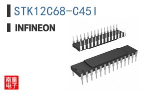 STK12C68-C45I ͼƬ