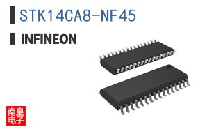 STK14CA8-NF45 ͼƬ