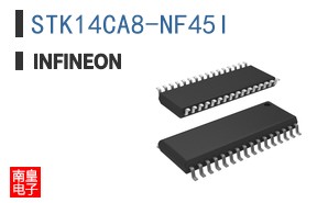 STK14CA8-NF45I ͼƬ