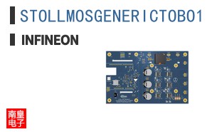 STOLLMOSGENERICTOBO1 ͼƬ