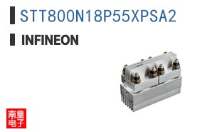 STT800N18P55XPSA2 ͼƬ