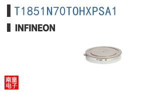 T1851N70TOHXPSA1 ͼƬ