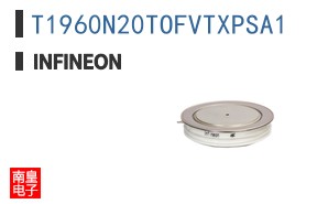 T1960N20TOFVTXPSA1 ͼƬ