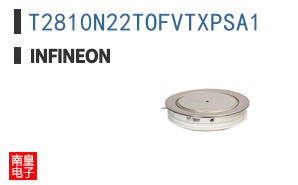T2810N22TOFVTXPSA1 ͼƬ