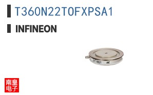 T360N22TOFXPSA1 ͼƬ