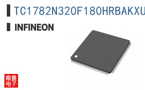 TC1782N320F180HRBAKXUMA2 ͼƬ