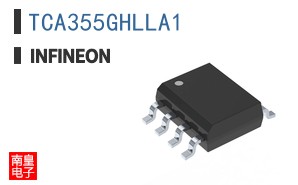 TCA355GHLLA1 ͼƬ