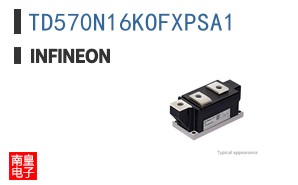 TD570N16KOFXPSA1 ͼƬ