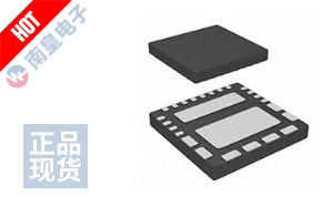 TDA21310XUSA1 ͼƬ