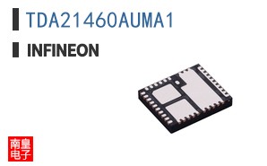 TDA21460AUMA1 ͼƬ