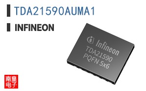 TDA21590AUMA1 ͼƬ